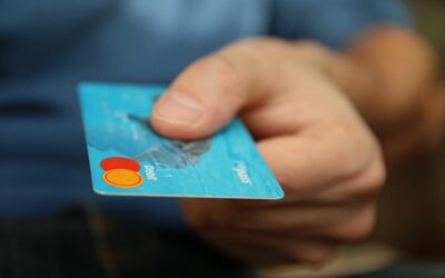 Generation of Debt: The Average Credit Card Debt by Age