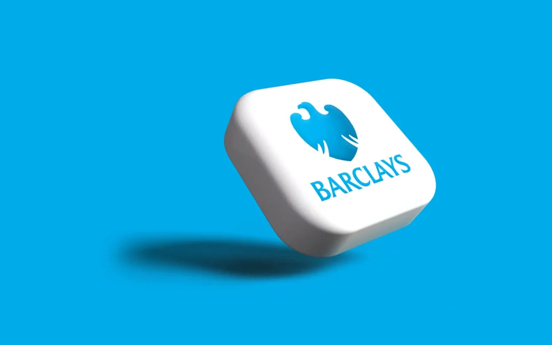 Reviewing The Barclays Online Savings Account